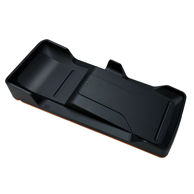 Sunmi P2 Charging Base