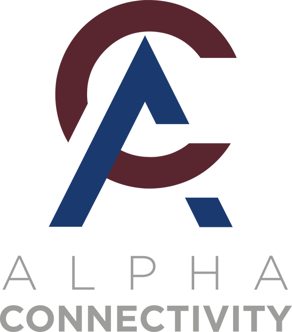 Alpha C