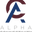 Alpha C logo