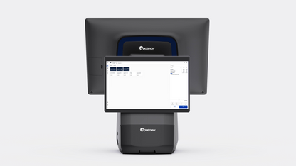 Epos Now Countertop Duo