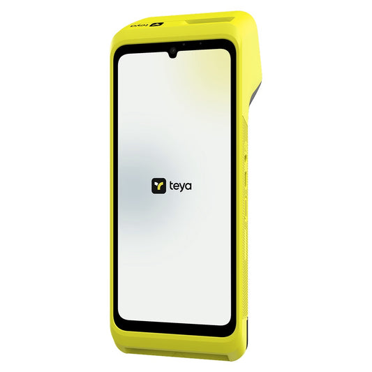 Teya Pro Card Terminal