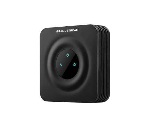 Grandstream HT801 ATA Adapter