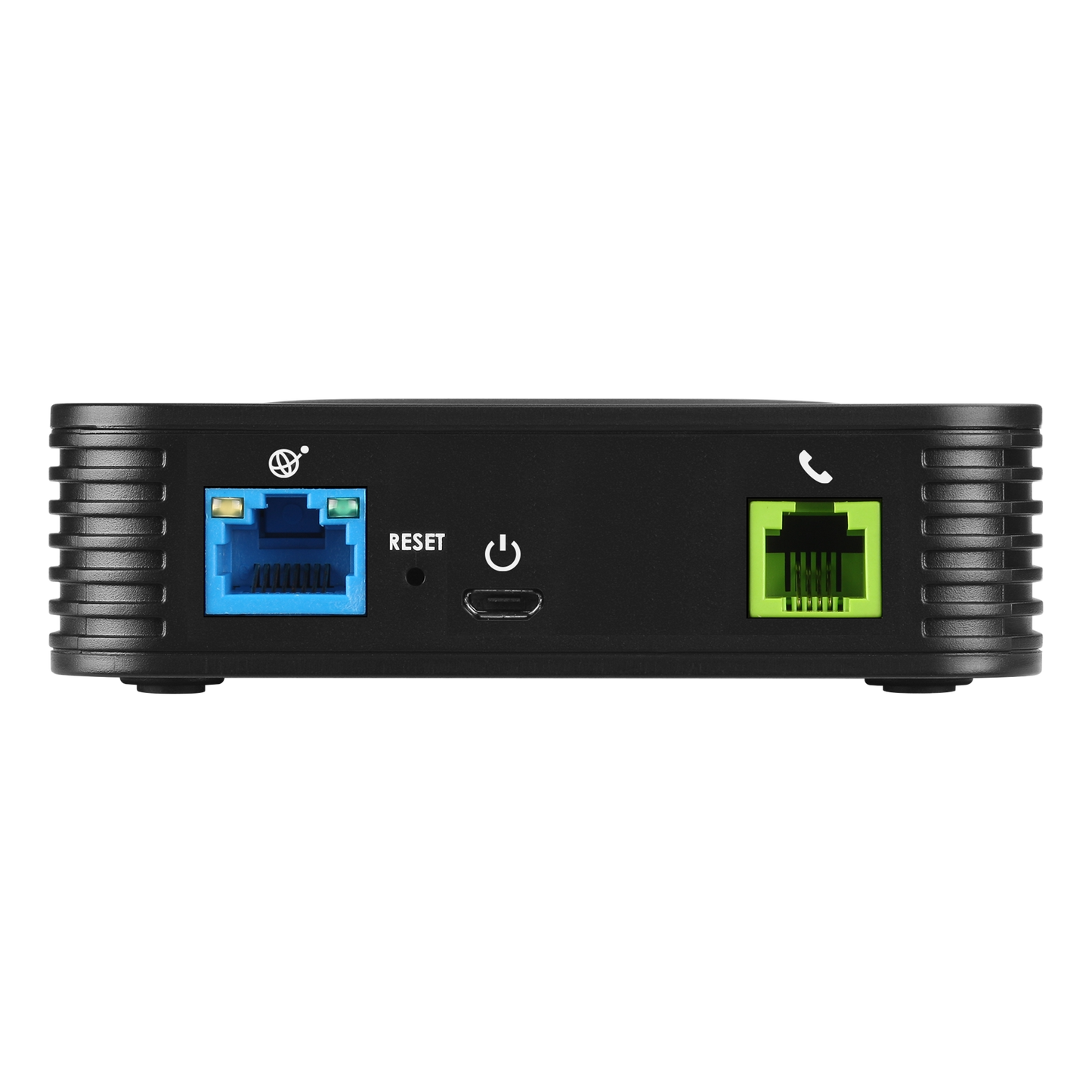 Grandstream HT801 ATA Adapter