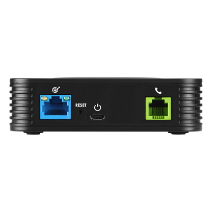 Grandstream HT801 ATA Adapter