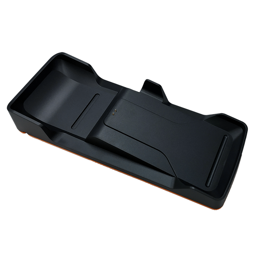 Sunmi P2 Charging Base